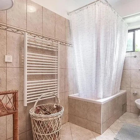 Appartement Jelena Poreč