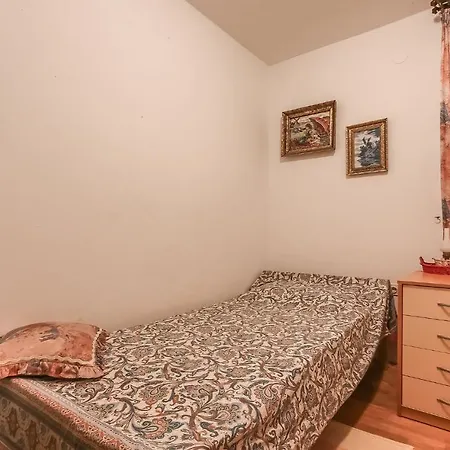 Jelena Apartment Poreč