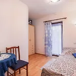 Apartment Jelena Porec