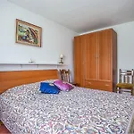 Jelena Apartment