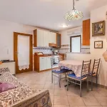 Apartment Jelena *