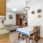 Jelena Апартаменти *