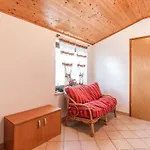 Apartment Jelena