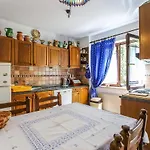 Jelena Апартаменти *
