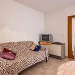 Jelena Apartment