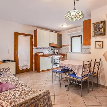 Apartman Jelena *
