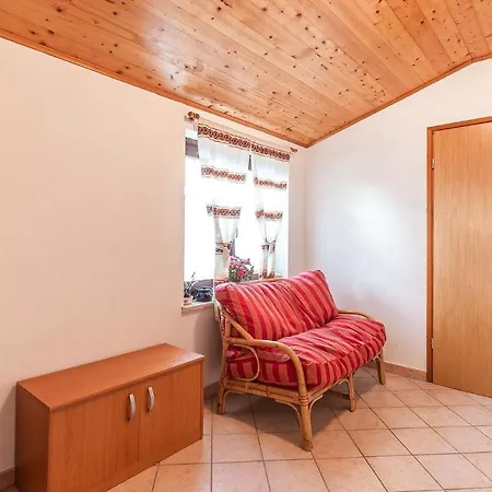 Apartament Jelena