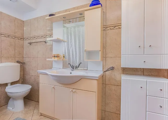 Apartment Jelena Poreč