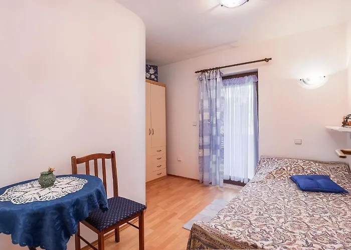 Apartment Jelena Poreč