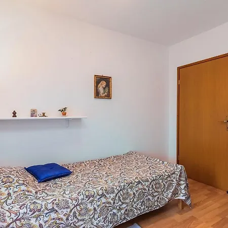 Jelena Apartman Porec