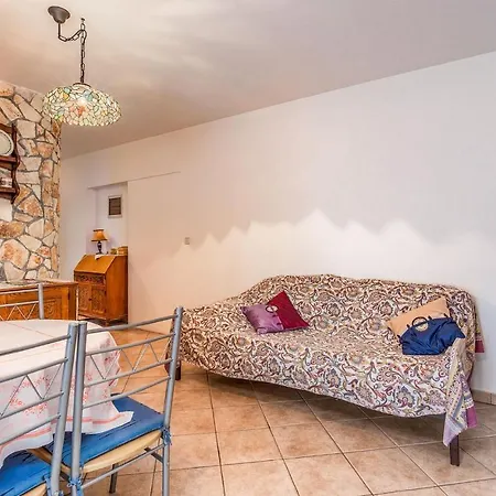 Apartman Jelena *